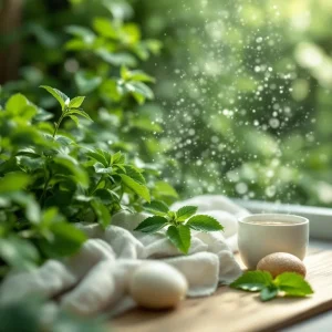 Tvoje tělo si pamatuje každý den, kdy jsi řekla „ještě vydržím” – a tady je účet