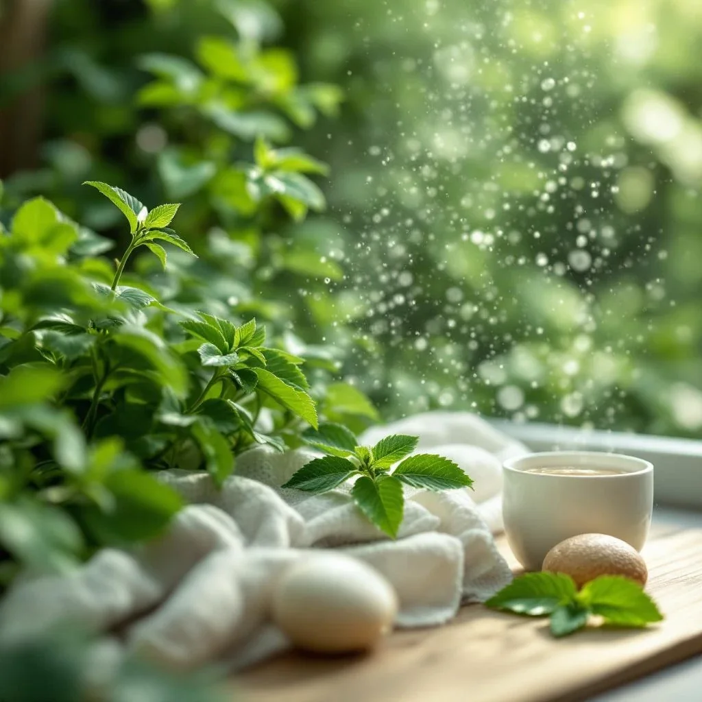 Tvoje tělo si pamatuje každý den, kdy jsi řekla „ještě vydržím” – a tady je účet