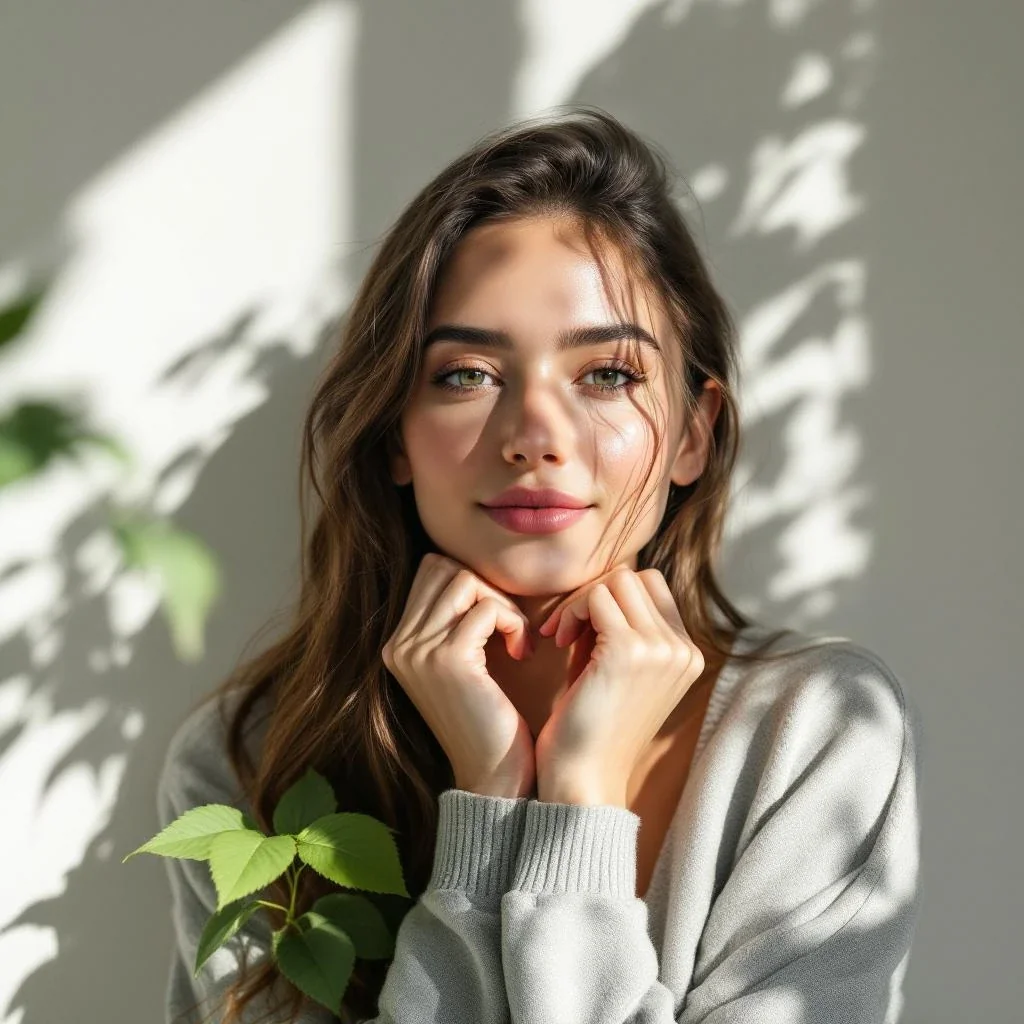 Tvoje imunita ti posílá účet za roky, kdy jsi fungovala na autopilotu