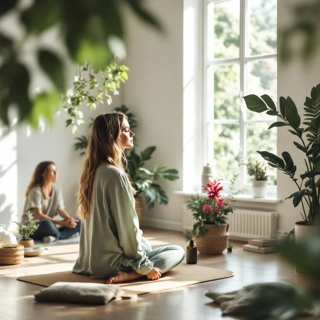 Co vám Divoká Mozaika přináší